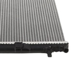 Auxiliary Radiator for 2021-2024 Nissan Rogue 1.5L 21457-6RS0A – product image 5