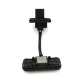 Trunk Lid Release Switch 13422268 For Buick Regal Sedan Vauxhall GM Opel 2011-16 – product image 3
