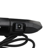 Rear Tailgate Handle Backup Camera for Toyota Tacoma 2009-2014 6909004020 – product image 8