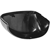 Door Mirror Cover For 2020-2025 Escape w/o Signal Turn Signal Indicator Left 3339-0060L - product image