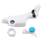Windshield Washer Reservoir with Pump for 2023-2025 Honda HR-V HO1288244