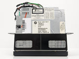 02-08 BMW E65 E66 745LI 750I B7 GPS NAVIGATION SYSTEM CD DVD PLAYER DRIVE UNIT 65.90 6942166-01 OEM - product image
