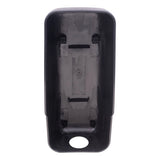 Door Mirror Cover For 2003-2009 C6500 Kodiak 20791441 2003-2009 C7500 Topkick 1339-5002B-2 - product image