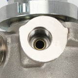 High Pressure Fuel Pump for 2011-2019 Infiniti QX56 QX80 M56 Q70 Nissan Armada Titan 5.6L 16630-1LA0A