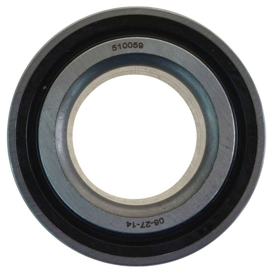 Front Wheel Hub & Bearing Kit for 1999-2004 Honda Odyssey