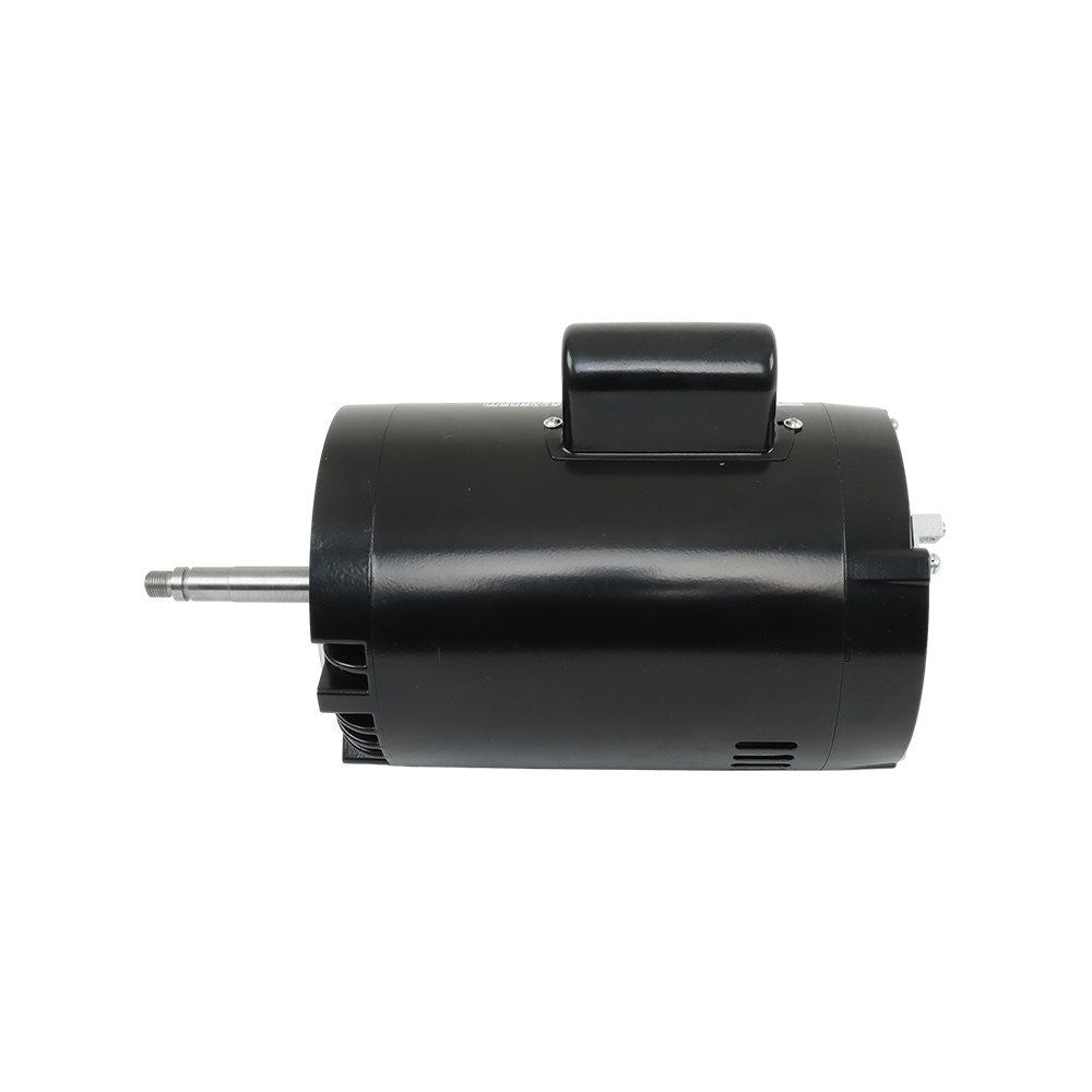 Pool Booster Pump Replacement Motor 3/4 HP 115/230V for Polaris PB4-60 B625