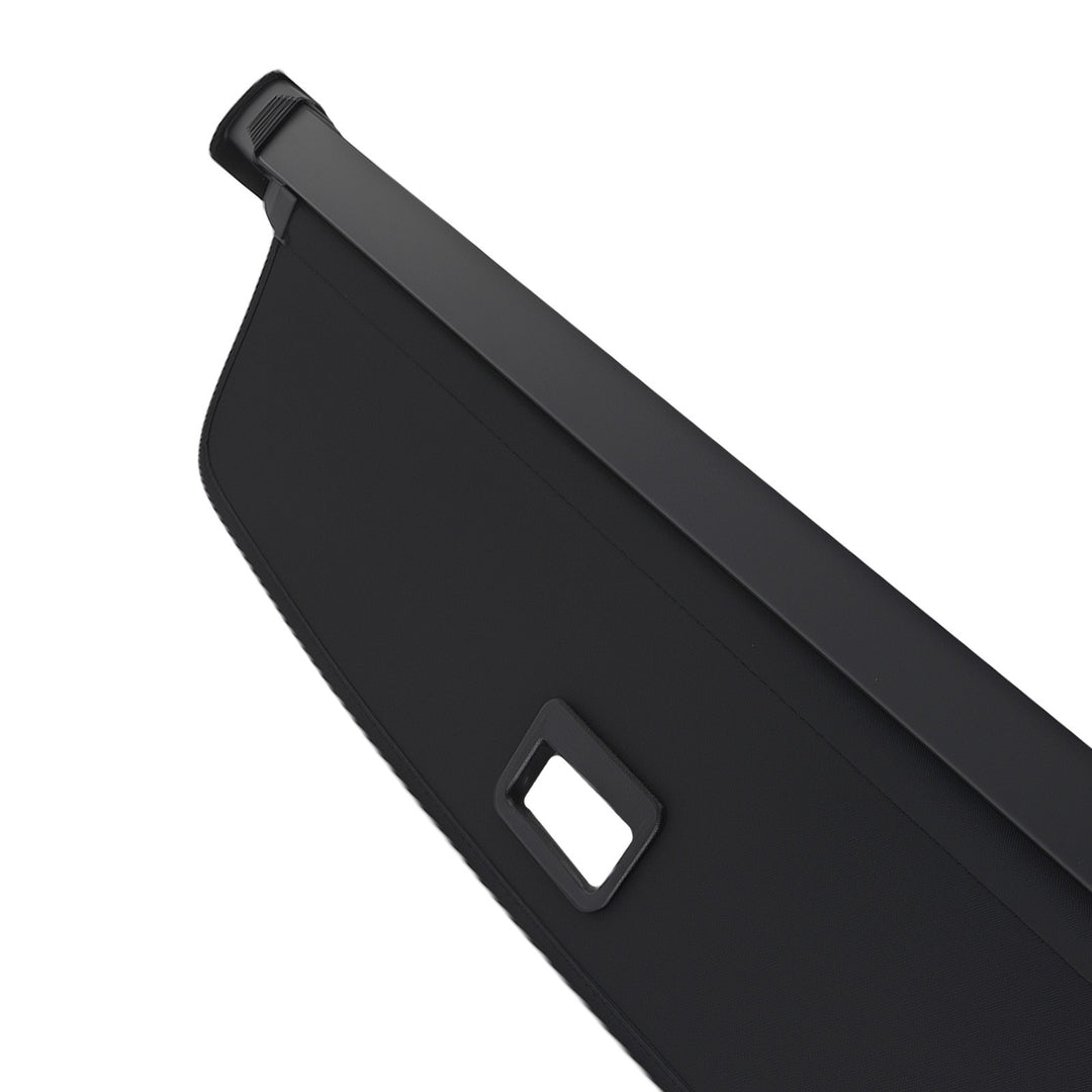 Retractable Cargo Cover for 2016-2025 Volvo XC90 32239156