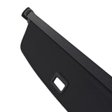 Retractable Cargo Cover for 2016-2025 Volvo XC90 32239156