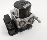 09-10 Dodge Caravan ABS Pump P68053600AA 68053600AA OEM - product image