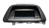 2005-10 Honda Odyssey Navigation GPS 6 CD Player Radio OEM 39110-SHJ-A911-M1