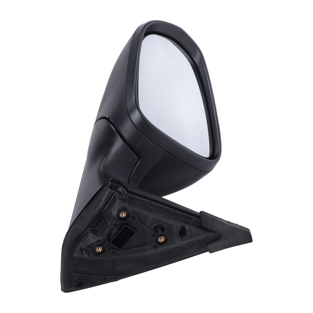 Driver Side Heated Mirror without Blind Spot for 2024-2025 Chevrolet Trax 42794436