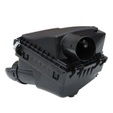 Air Intake Housing Air Cleaner Box for Toyota Tacoma 2016-2020 17700-0P230 – product image
