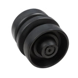 Bottom Track Roller Pair for Multiple-Year Kubota SVL65 SVL75 SVL90 SVL95 SVL97 EBAY-377522310598 – product image 3