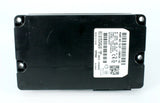 2012-2014 Ford Expedition OEM Communication Control Module CE5T-14D212-AC - product image
