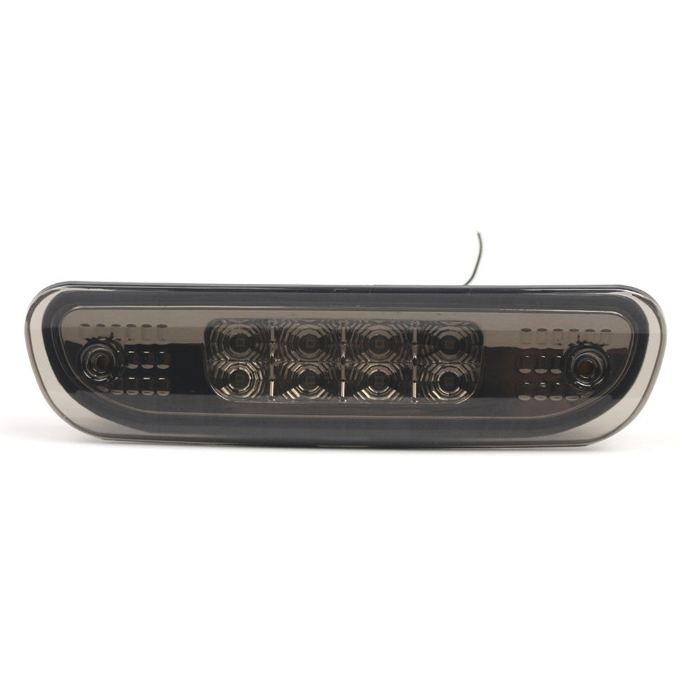 LED Third Brake Light 55155140AB for 1999-2004 Jeep Grand Cherokee