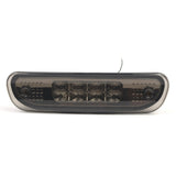 LED Third Brake Light 55155140AB for 1999-2004 Jeep Grand Cherokee