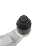 Front Lower Control Arm and Sway Bar Link Kit for 2013-2014 Nissan Altima Sedan RK623474 RK623475