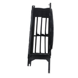 Front Lower Grille Active Shutter Assembly for 2015-2017 Ford F-150 FL3Z8475D