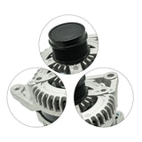 Alternator for 2009-2012 Toyota RAV4 2012-2015 Camry 2.5L 1042102270 – product image