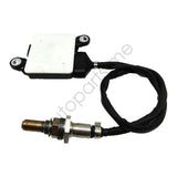 NOx Sensor LR104388 for 2016-2021 Land Rover Range Rover, Range Rover Sport and Discovery