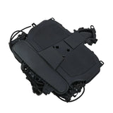 Intake Manifold for Mercedes-Benz GLE350 E350 SLK350 C350 ML350 3.5L 2761402601 – product image