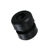 Set of 4 Vibration Engine Mounts Fits for Thermo King TriPac APU Unit 93-4060 – product image 9
