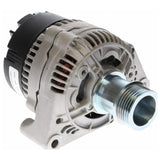 Saab 9-3 2.0L Alternator 213-9390 – 1999–2003 – front view