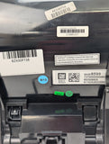 13-16 Cadillac SRX Radio Stereo Audio Display Screen Control Panel 23412266 84498599 OEM - product image