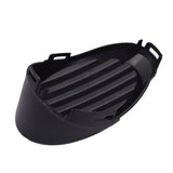 Fog Light Cover LH Driver Side for 2012-2014 Ford Focus CP9Z17B814A