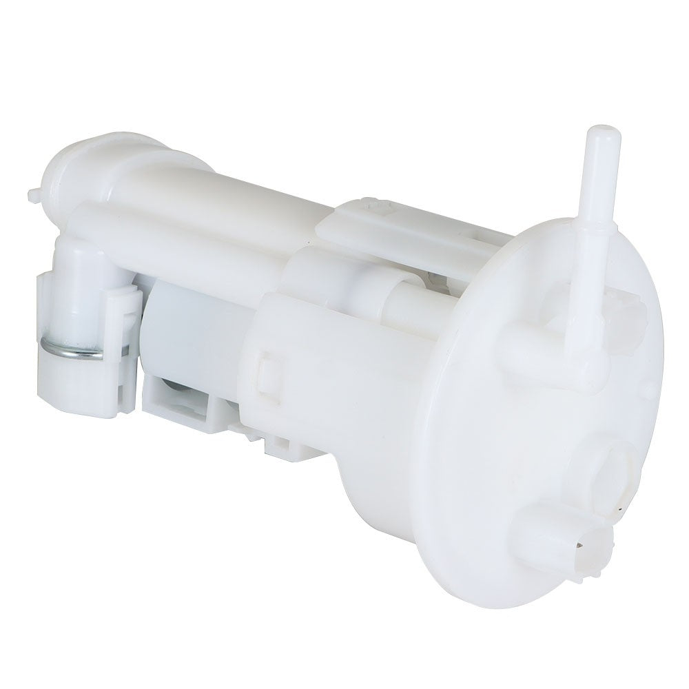 Fuel Pump Assembly for 2007-2008 Yamaha YZF-R1 2008-2010 YZF-R6 4C8-13907-00-00