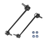 Front and Rear Sway Bar Link Kit for Toyota Camry Highlander Avalon Lexus RX350 ES330 K90344