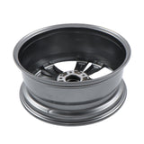 18 x 7.5 in Alloy Wheel for 2015-2020 Mercedes-Benz C300 85370