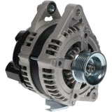 Alternator For KIA Sorento Sedona 3.3L 2015-18 A80552 37300-3C510 373003C520 – front view