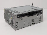 2013-2016 Ford Escape CD MP3 Player Satellite Radio Receiver CJ5T-19C107-CJ OEM - product image