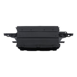 Front Lower Grille Active Shutter Assembly for 2015-2017 Ford F-150 FL3Z8475D