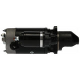 New ListingNew Starter For Case MX135 97-02 0 001 367 019 11.130.695 SBO0101 SR9940X 17307S PP17307N – alternate view