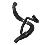 Lower Radiator Outlet Coolant Hose for 2017-2022 Jeep Compass 68249896AC – product image 3