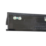 Right Passenger Front Door B-Pillar Molding for 2015-2018 Cadillac Escalade Chevrolet Tahoe Suburban GMC Yukon 926-242