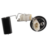 Fuel Tank Sending Unit for 1987-1993 Ford Mustang 2.3L & 5.0L