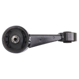 Passenger Side Engine Torque Strut Mount for 2007-2015 Toyota Camry, 2008-2012 Avalon & Highlander