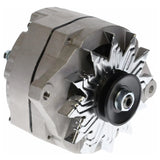 Oldsmobile Custom Cruiser 7.5L Alternator PP7157MN – 1975–1976 – front view