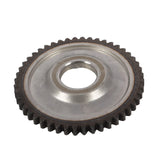 Timing Chain Oil Pump and Camshaft Gear Kit for Multiple-Year BMW 228i 320i 428i X3 X4 X5 N20 N26 11417602646 – product image 3