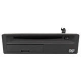 2007-2008 Acura TL Alpine Trunk DVD Disc Player GPS Navigation Map ROM Drive OEM 39540-SEP-A510-M1 - product image