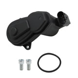 Rear Parking Brake Actuator for 2009-2016 BMW 528i 535i 640i 650i X3 Z4 34216794618 – product image 8