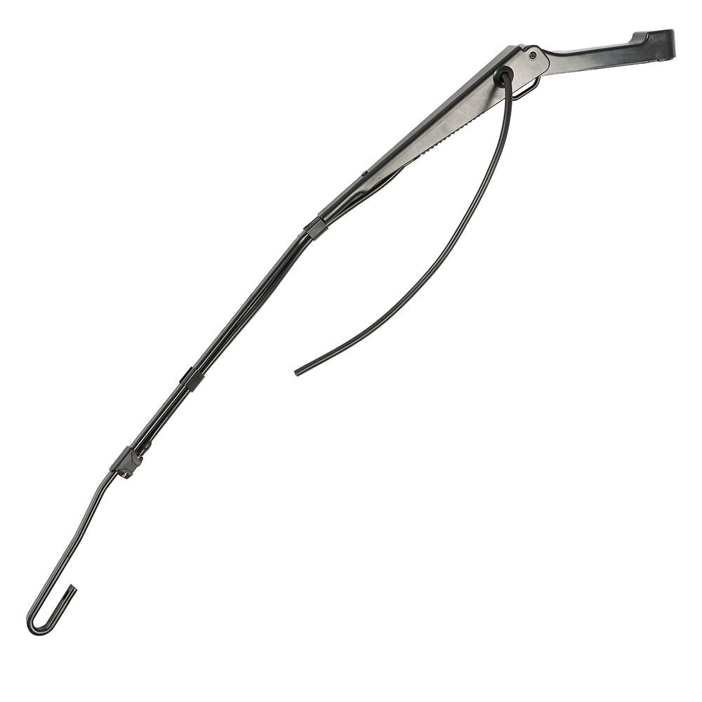 Front Left Windshield Wiper Arm for 2004-2006 Dodge Sprinter 2500 3500 9018200044