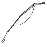 Front Left Windshield Wiper Arm for 2004-2006 Dodge Sprinter 2500 3500 9018200044