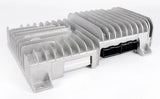2013-2014 Nissan Altima OEM Bose Audio Amplifier 28061-3TA0A - product image