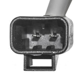 Window Regulator with Motor For 2002-2006 Trailblazer EXT Rear Left 19301979 1552-6537L - product image