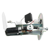Fuel Pump Module with Sending Unit for 1996-2000 Toyota RAV4 2.0L 83320-49055