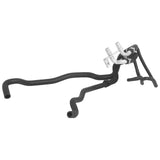 Heater Water Hose LR006147 for 2006-2009 Land Rover Range Rover Sport 4.2L Supercharged
